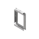 Amphenol Industrial Mounting Aid
