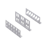 Rittal Fibre Optic Patch Panel