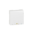 Legrand SC Termination Box