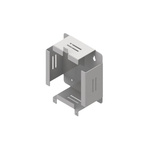 Polyco Healthline S1 MDUSeries, Patch Panel Bracket