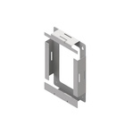 Polyco Healthline S3 MDUSeries, Patch Panel Bracket