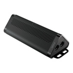 D-Link RJ45 Ethernet Extender 500m