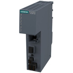 Siemens RJ45 Media Converter, 100/1000Mbit/s