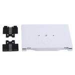Molex Premise Networks 91Series, 12 Port Tray
