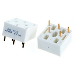 SP Modular Switch Contact Block for use with A01 Series