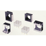 DP Modular Switch Contact Block for use with A01 Series