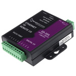 Brainboxes Ethernet Media Converter