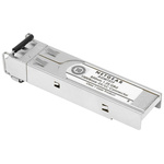 Netgear Transceiver Module