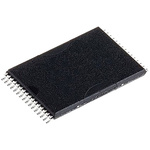 Cypress Semiconductor 256kbit Parallel FRAM Memory 32-Pin TSOP, FM28V020-TG