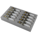 StarTech.com Cisco Compatible RJ45 Transceiver Module