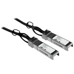 StarTech.com Cisco Compatible SFP Transceiver Module
