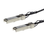 StarTech.com Juniper Compatible SFP Transceiver Module, 10000Mbit/s