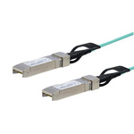 StarTech.com Cisco Compatible SFP Transceiver Module, 10000Mbit/s