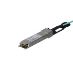 StarTech.com MSA Compatible QSFP Transceiver Module, 40000Mbit/s
