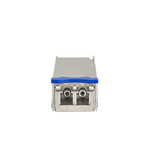 StarTech.com Cisco Compatible LC Single Mode Transceiver Module, Full Duplex, 40000Mbit/s