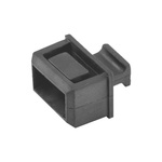 StarTech.com HP Compatible Transceiver Module