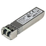 StarTech.com Multi Mode Transceiver Module, Full Duplex