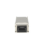 StarTech.com Cisco Compatible Multi Mode Transceiver Module