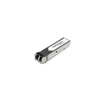StarTech.com LC Multi Mode Transceiver Module, Full Duplex