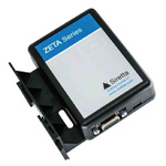 Siretta Screw Terminal LTE Modem