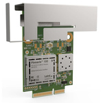 Laird Connectivity GSM/GPRS Modem