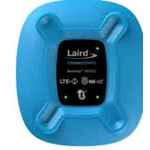 Laird Connectivity USB 2.0 Wireless Modem, 0.106Mbit/s