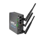 Laird Connectivity USB 2.0 Wireless Modem, 0.106Mbit/s