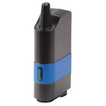 Socomec RS232, RS485 Wireless Modem