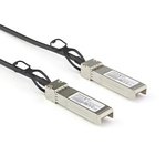 StarTech.com Transceiver Module