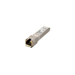 D-Link D-Link Compatible LC Transceiver Module, Full Duplex, 10000Mbit/s