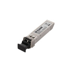 D-Link D-Link Compatible LC Multi Mode Transceiver Module, Full Duplex, 10000Mbit/s