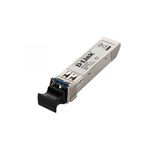 D-Link D-Link Compatible LC Multi Mode Transceiver Module, Full Duplex, 10000Mbit/s