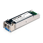 TP-Link LC Multi Mode Transceiver Module