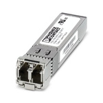 Phoenix Contact LC Multi Mode Transceiver Module