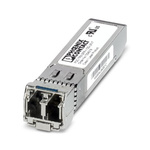 Phoenix Contact LC Single Mode Transceiver Module