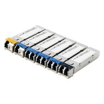 Edimax Edimax Compatible LC Transceiver Module, Full Duplex