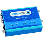 Schneider Electric RJ45, RS232 4G LTE Modem