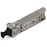 Wago LC Single Mode SFP Transceiver Module