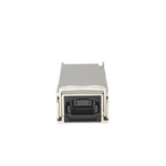 StarTech.com MSA Compatible QSFP+ Multi Mode Transceiver Module, Full Duplex, 40000Mbit/s