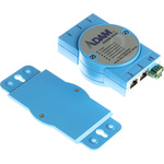 Advantech 5 Port Network Switch