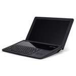 Pi-Top, Laptop, Grey (USA) with 13.3in LCD Display