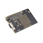 Seeed Studio RS232 Addon Board for Raspberry Pi