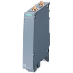 Siemens 6GK5734 Series DIN Rail, Wall Industrial Hub, 2 RJ45 Ports, 100 (Ethernet) Mbit/s, 300 (WLAN) Mbit/s