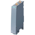 Siemens SCALANCE W734-1 Series Wall Mount Ethernet Switch, 2 RJ45 Ports, 300Mbit/s Transmission, 24V dc