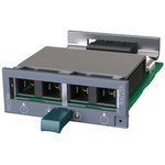 Siemens Cable Mount Industrial Hub