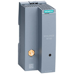 Siemens Ethernet Switch, 1 RJ45 Ports, 150Mbit/s Transmission, 24V dc