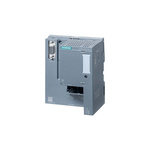 Siemens DIN Rail Mount Industrial Hub, 2 RJ45 Ports, 10/1000Mbit/s Transmission, 24V dc