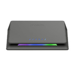 D-Link Unmanaged 6 Port Gigabit Switch
