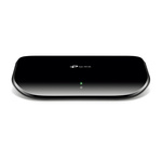 TP-Link Unmanaged 5 Port Ethernet Switch UK