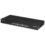 Edimax GS-5654LX, Smart 54 Port Gigabit Switch